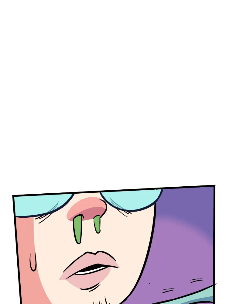 The Try Guys:Souper Sick Chapter 3 page 33 - 