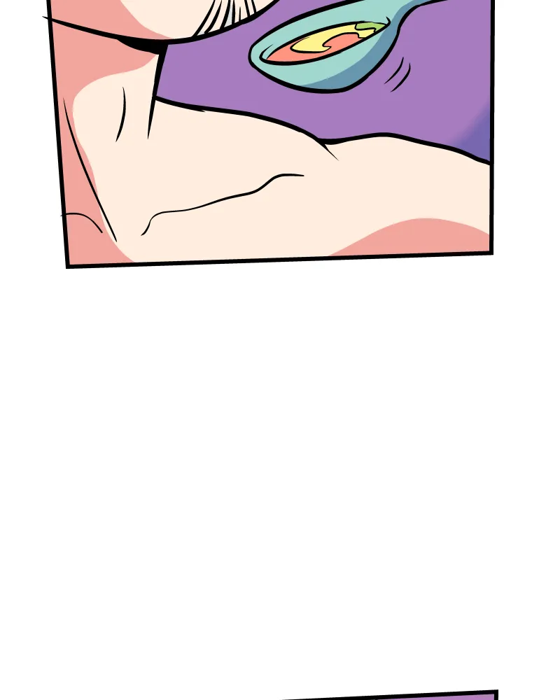 The Try Guys:Souper Sick Chapter 3 page 34 - 