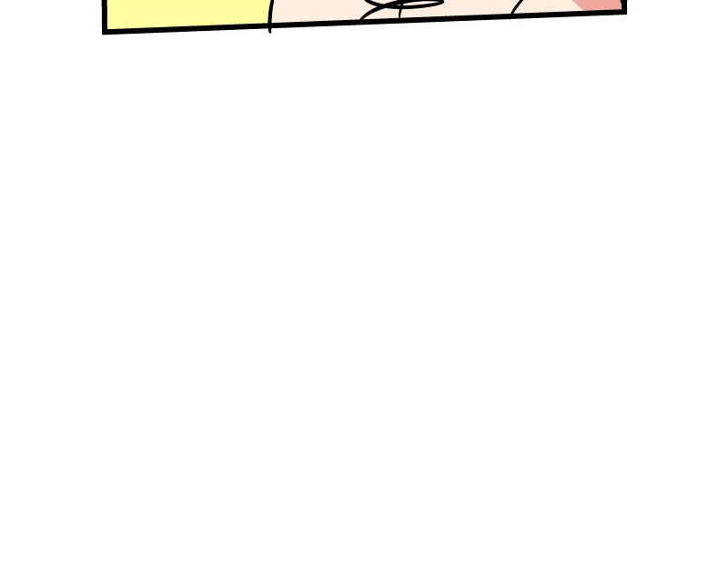 The Try Guys:Souper Sick Chapter 3 page 49 - 