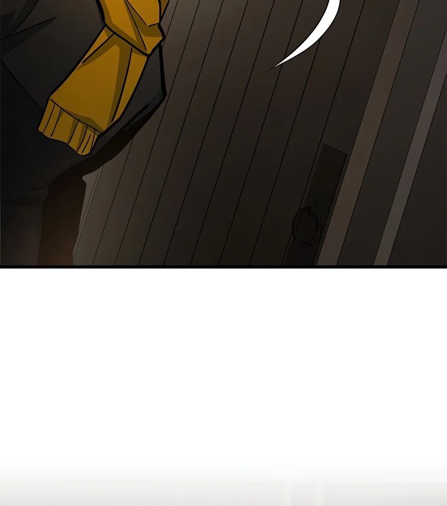 The Tutorial Is Too Hard Chapter 292.1 page 11 - 