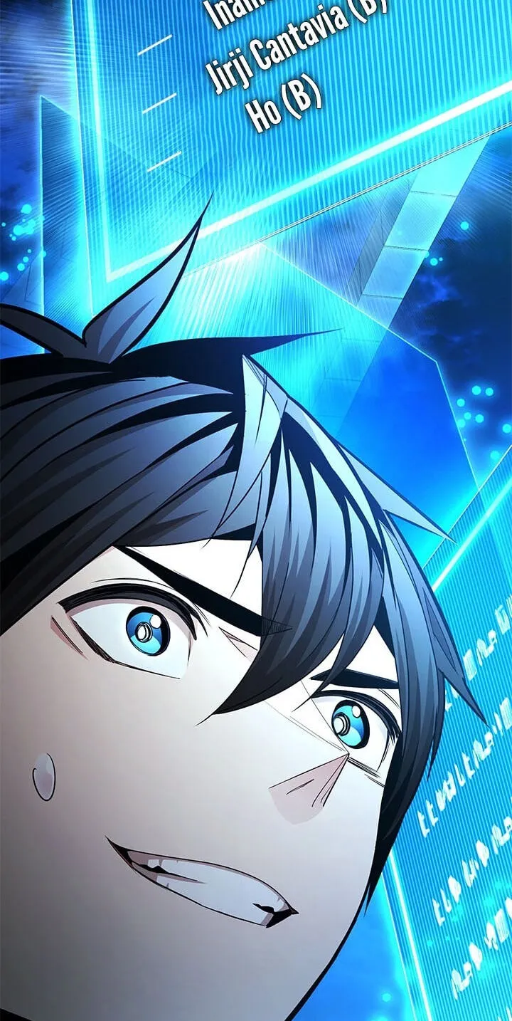 The Tutorial Is Too Tough! Chapter 283 page 2 - 