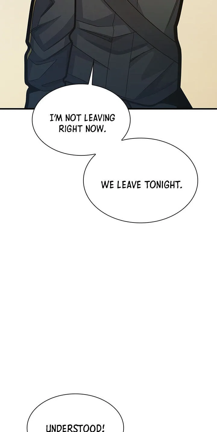 The Tutorial Is Too Tough! Chapter 283 page 47 - 