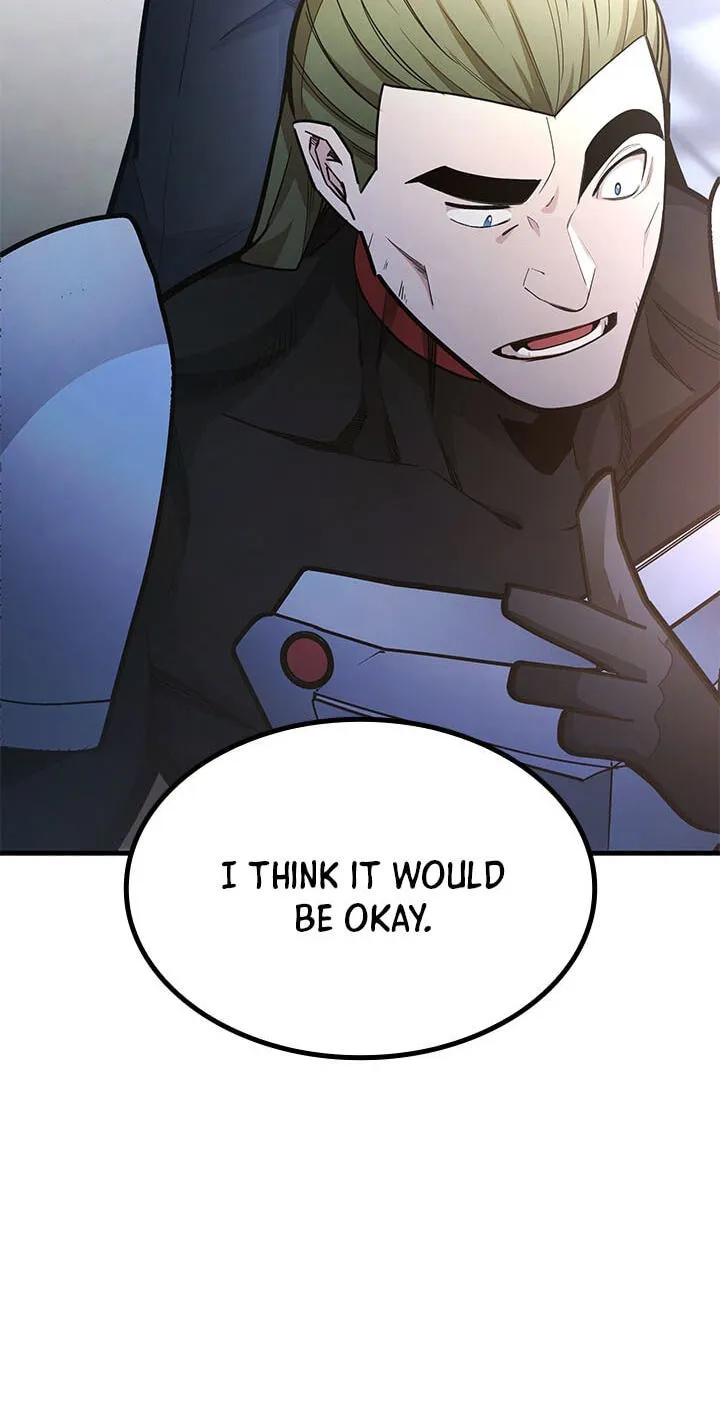 The Tutorial Is Too Tough! Chapter 283 page 50 - 