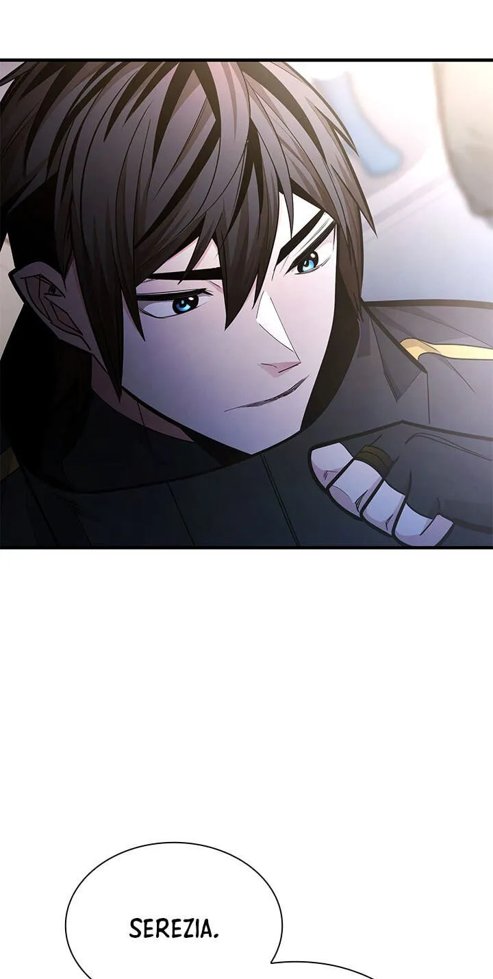 The Tutorial Is Too Tough! Chapter 283 page 51 - 