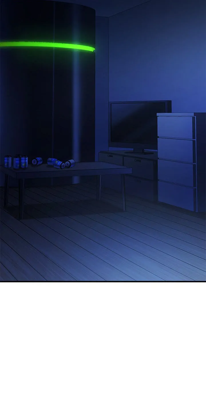 The Tutorial Is Too Tough! Chapter 283 page 62 - 