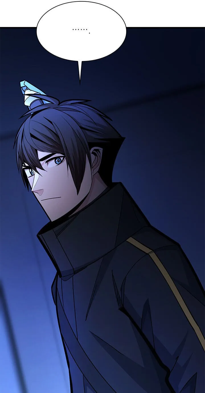 The Tutorial Is Too Tough! Chapter 283 page 64 - 