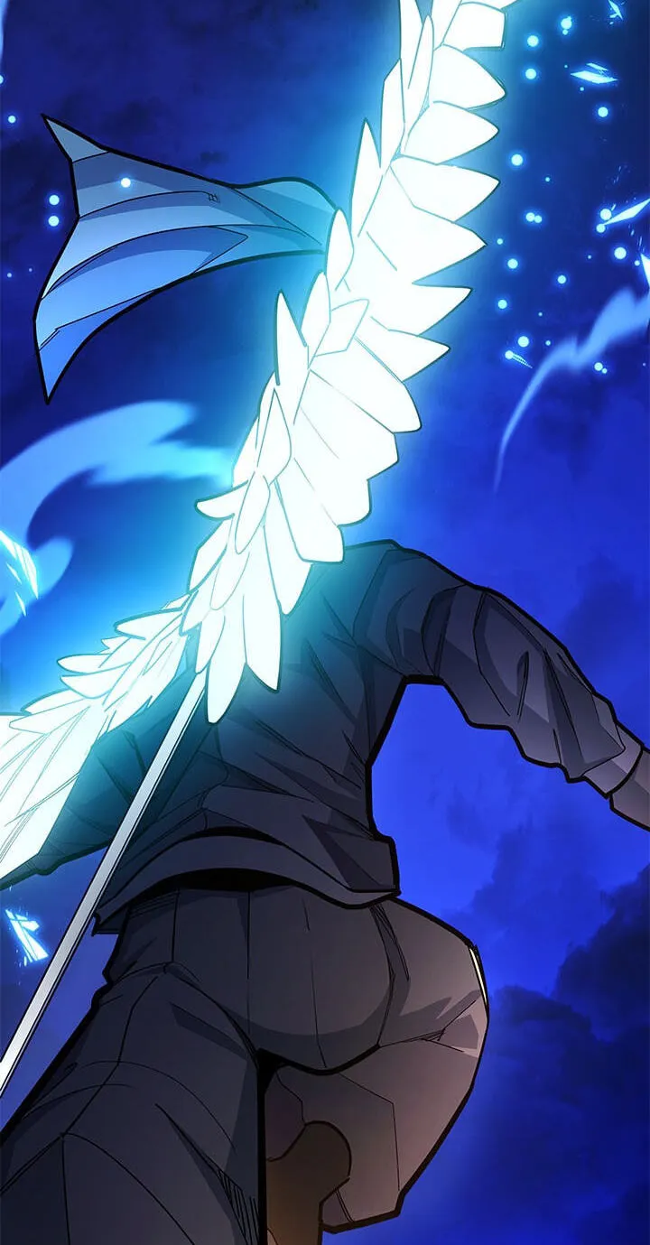 The Tutorial Is Too Tough! Chapter 283 page 68 - 