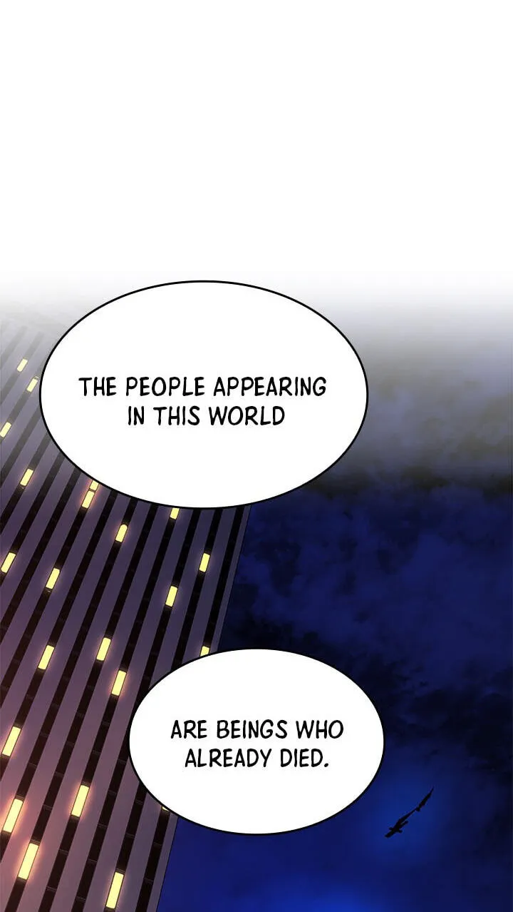 The Tutorial Is Too Tough! Chapter 283 page 86 - 