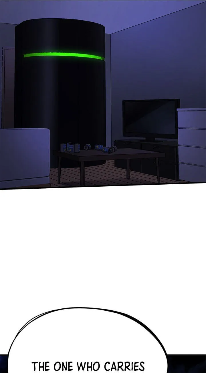 The Tutorial Is Too Tough! Chapter 283 page 99 - 