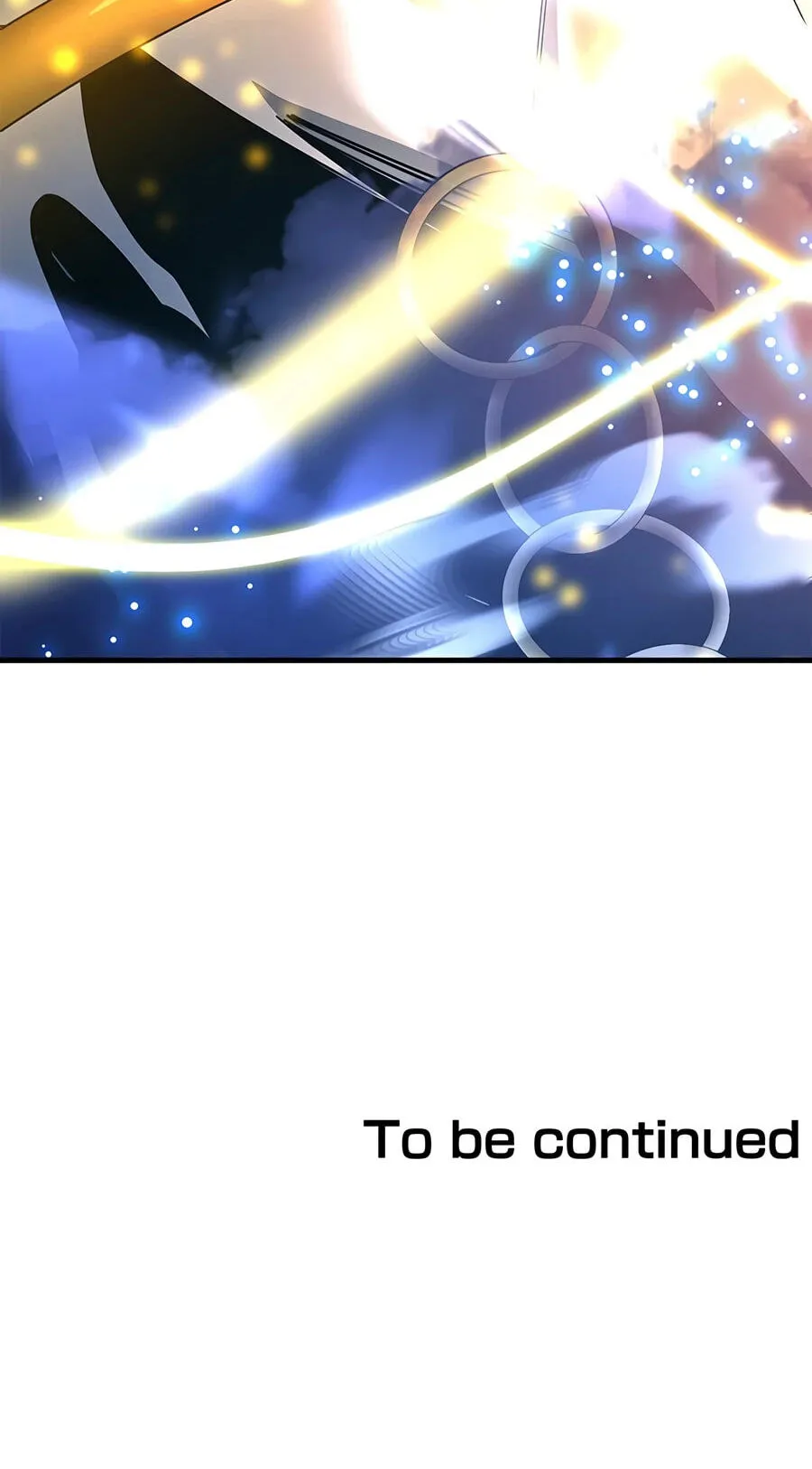 The Tutorial Is Too Tough! Chapter 284 page 103 - 