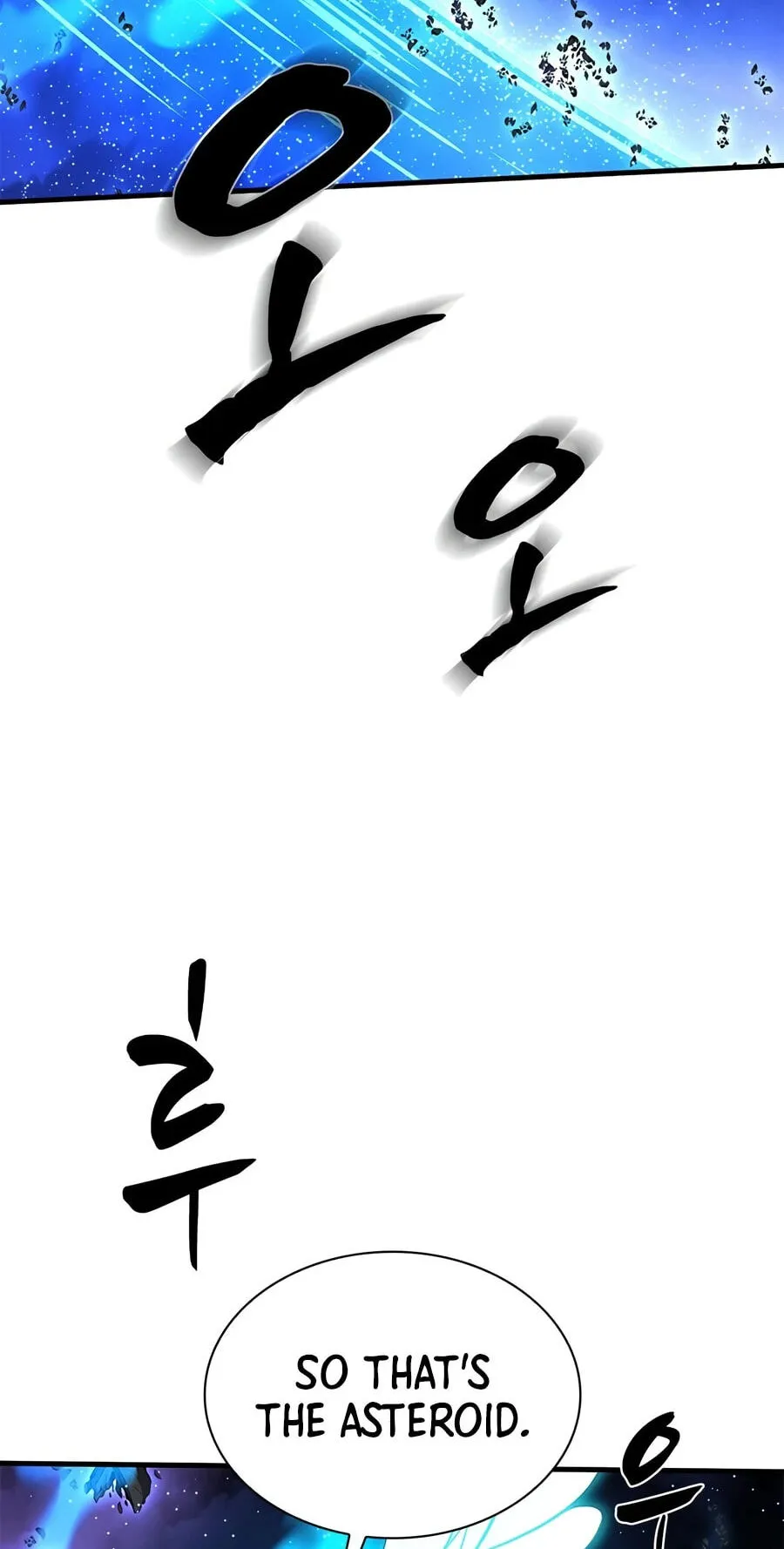 The Tutorial Is Too Tough! Chapter 284 page 28 - 
