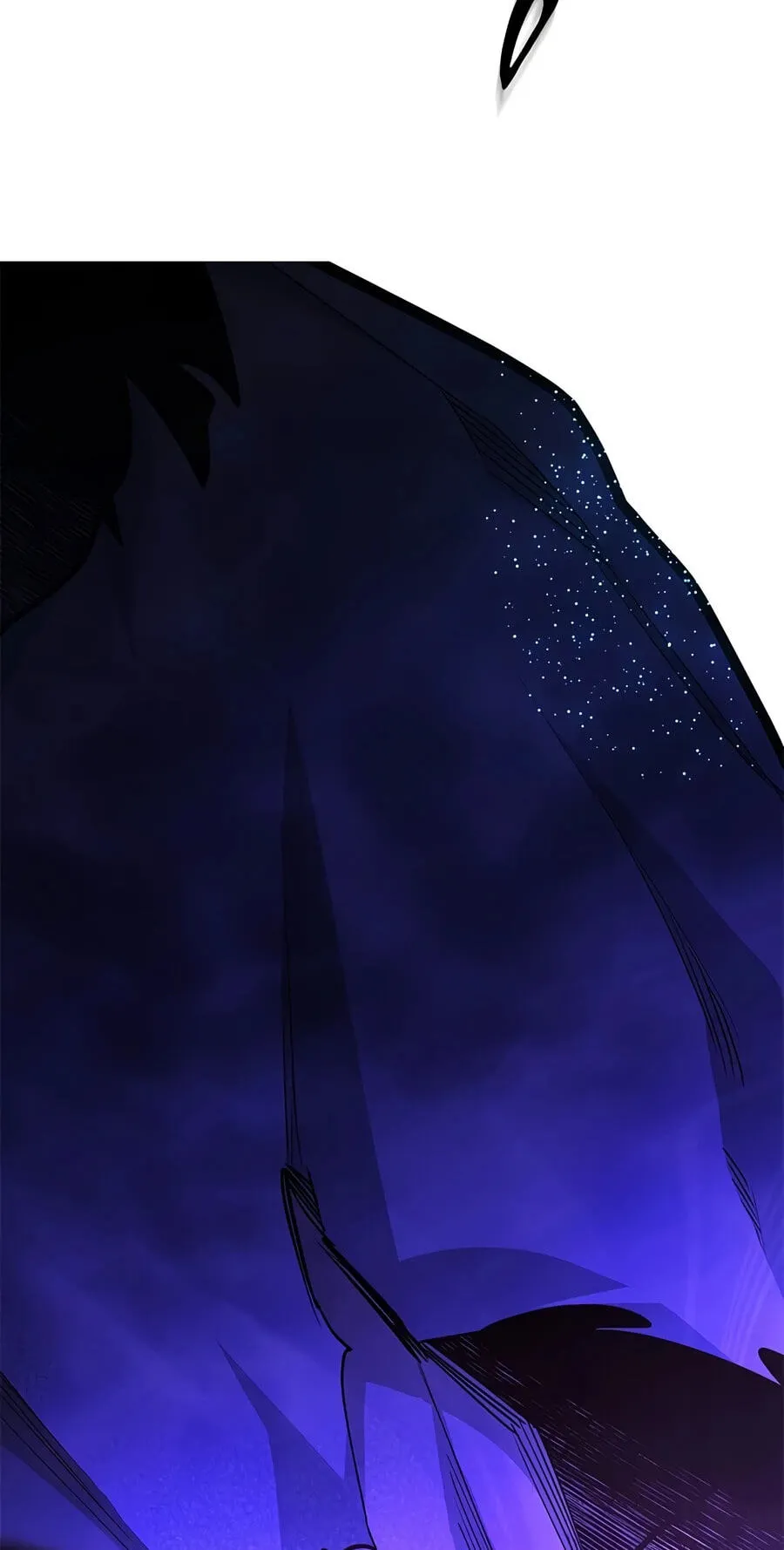 The Tutorial Is Too Tough! Chapter 284 page 35 - 