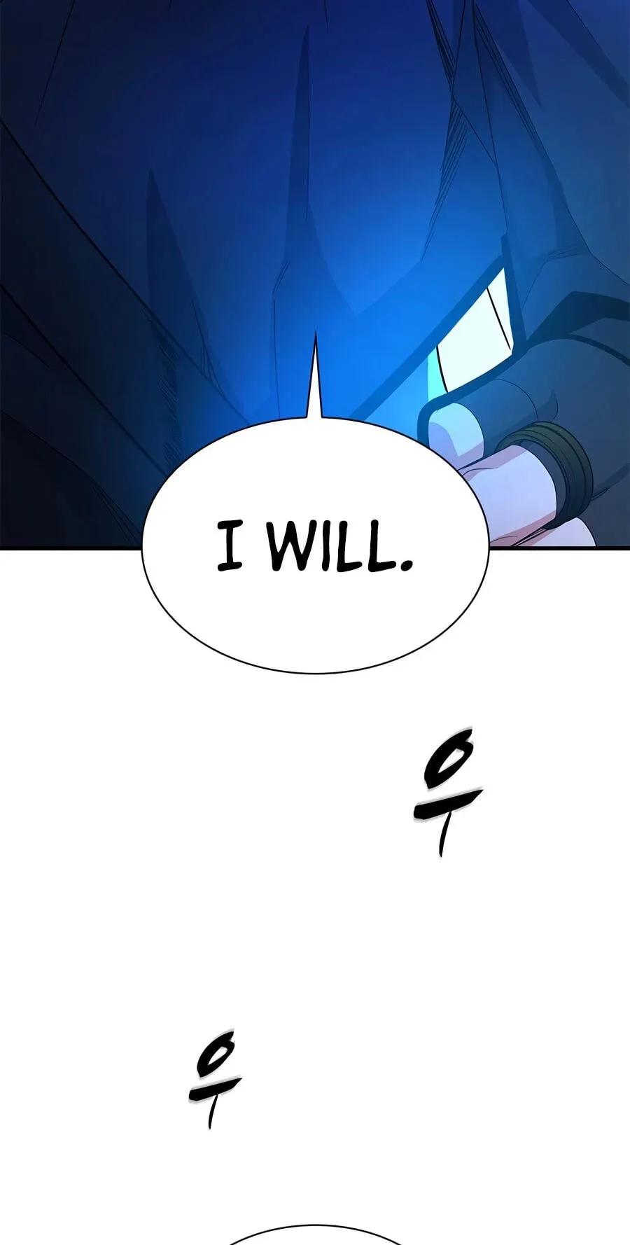 The Tutorial Is Too Tough! Chapter 284 page 5 - 