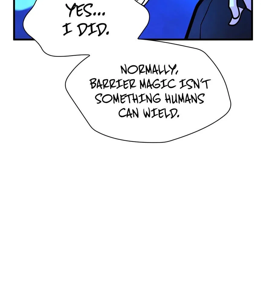 The Tutorial Is Too Tough! Chapter 284 page 42 - 