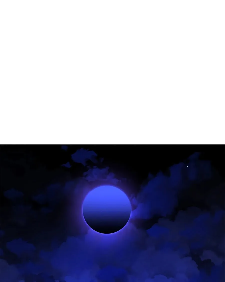 The Tutorial Is Too Tough! Chapter 284 page 63 - 