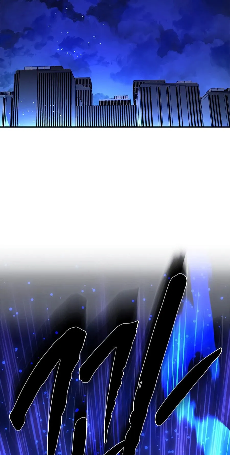 The Tutorial Is Too Tough! Chapter 284 page 64 - 