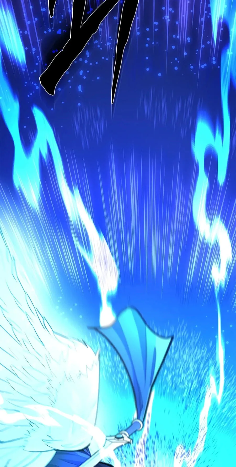 The Tutorial Is Too Tough! Chapter 284 page 65 - 