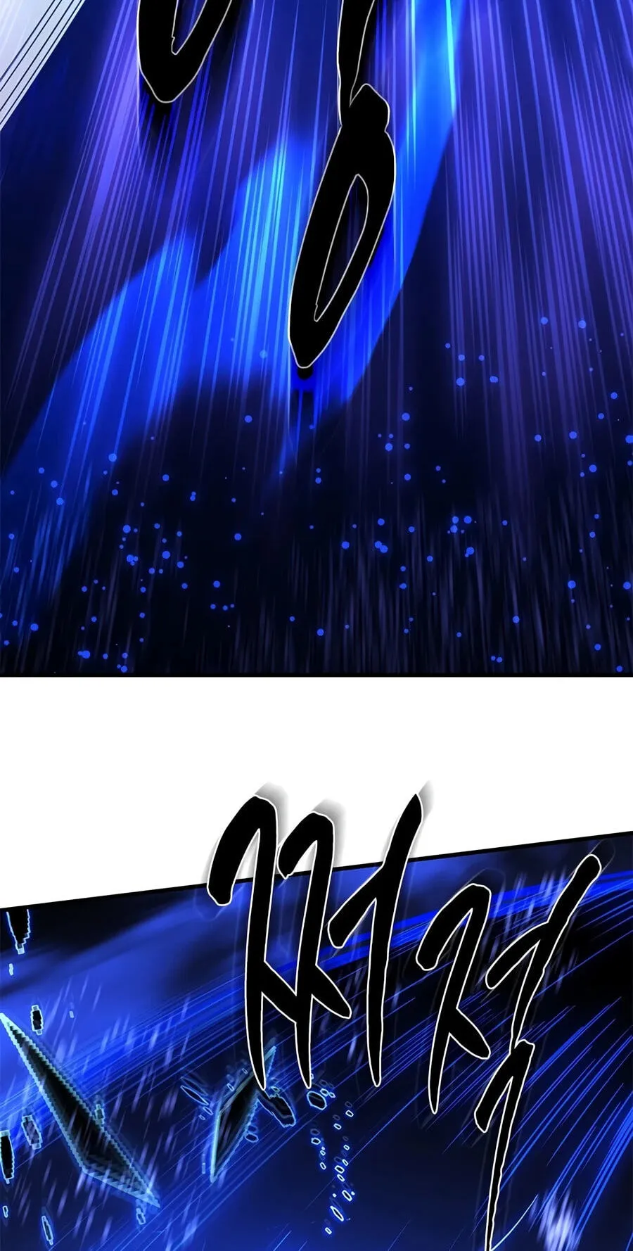 The Tutorial Is Too Tough! Chapter 284 page 67 - 
