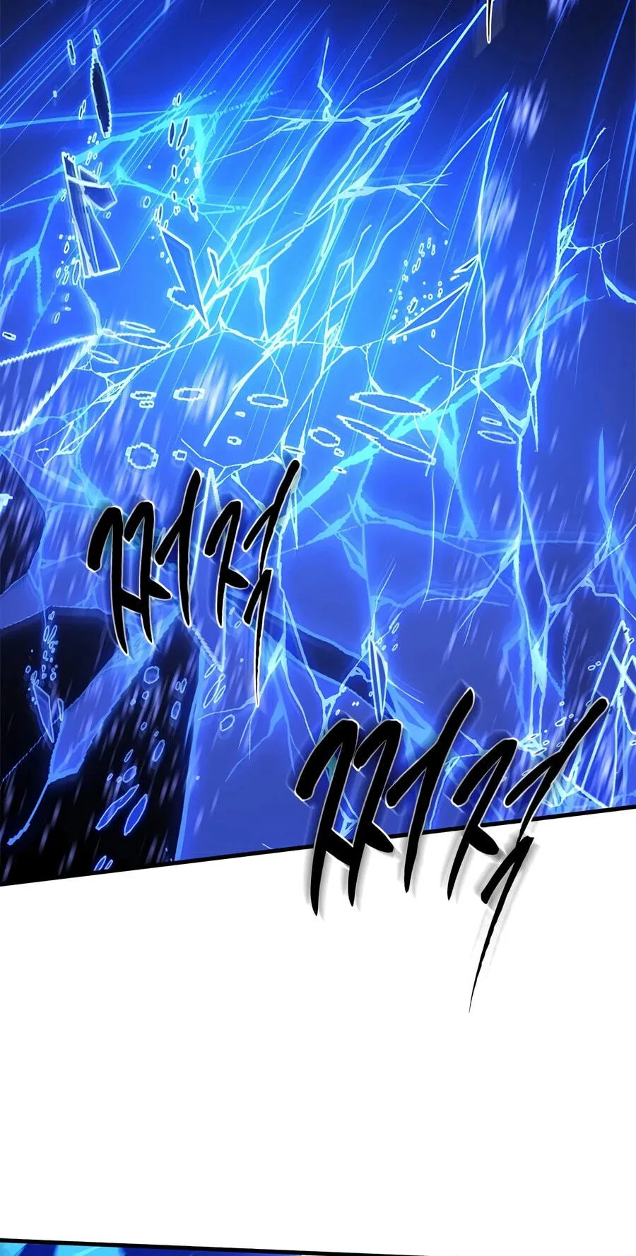 The Tutorial Is Too Tough! Chapter 284 page 68 - 