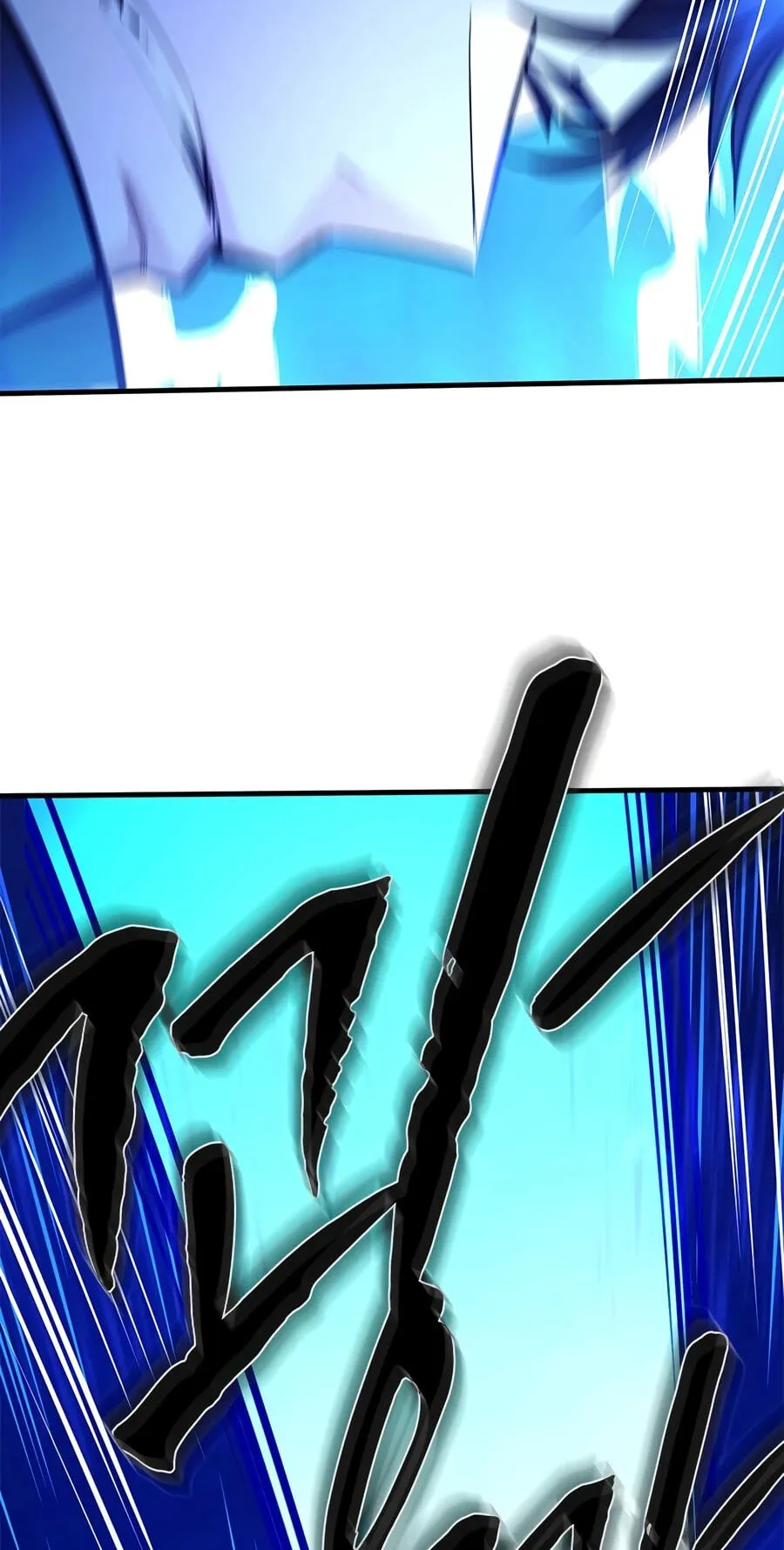 The Tutorial Is Too Tough! Chapter 284 page 71 - 
