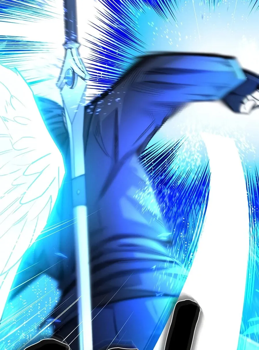 The Tutorial Is Too Tough! Chapter 284 page 73 - 