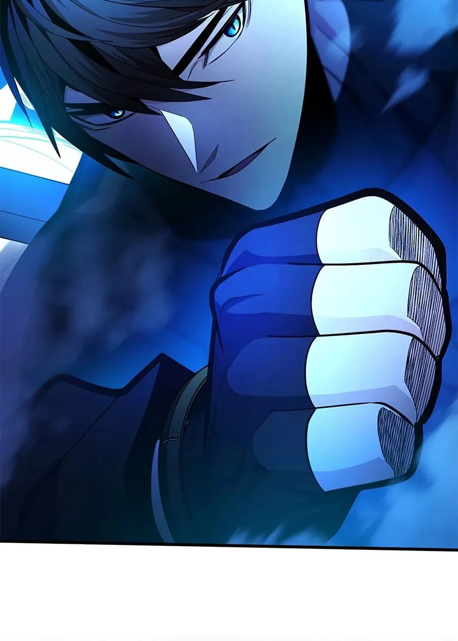The Tutorial Is Too Tough! Chapter 284 page 85 - 