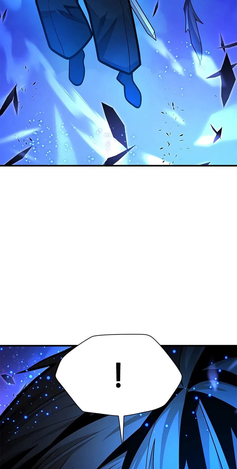 The Tutorial Is Too Tough! Chapter 284 page 92 - 