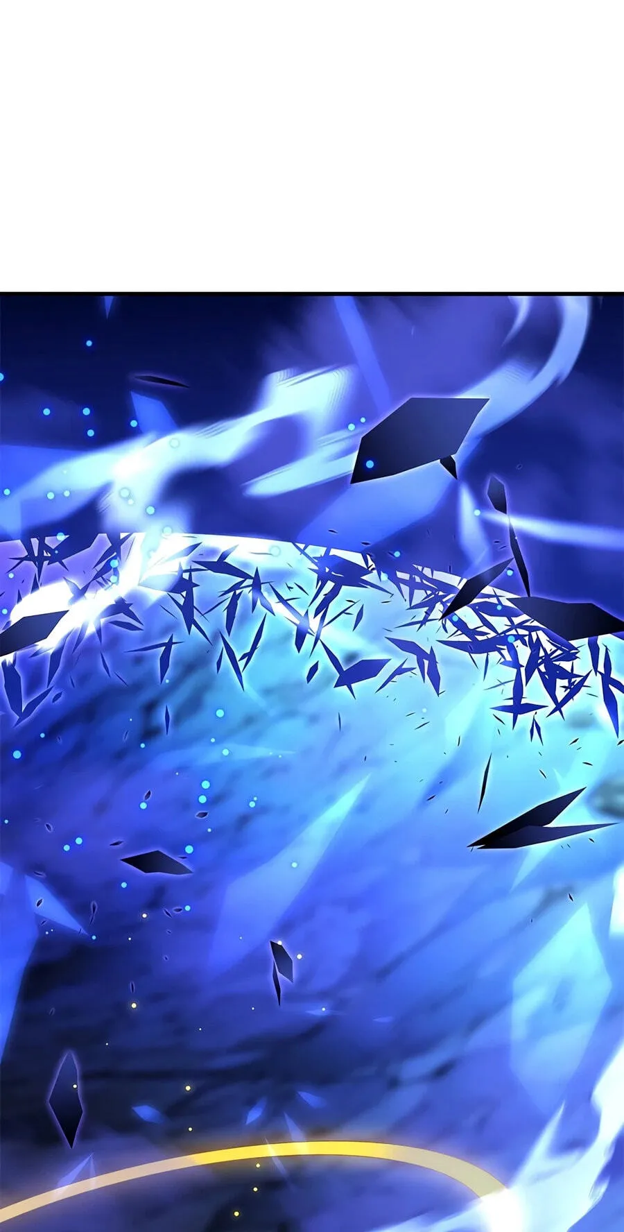 The Tutorial Is Too Tough! Chapter 284 page 94 - 