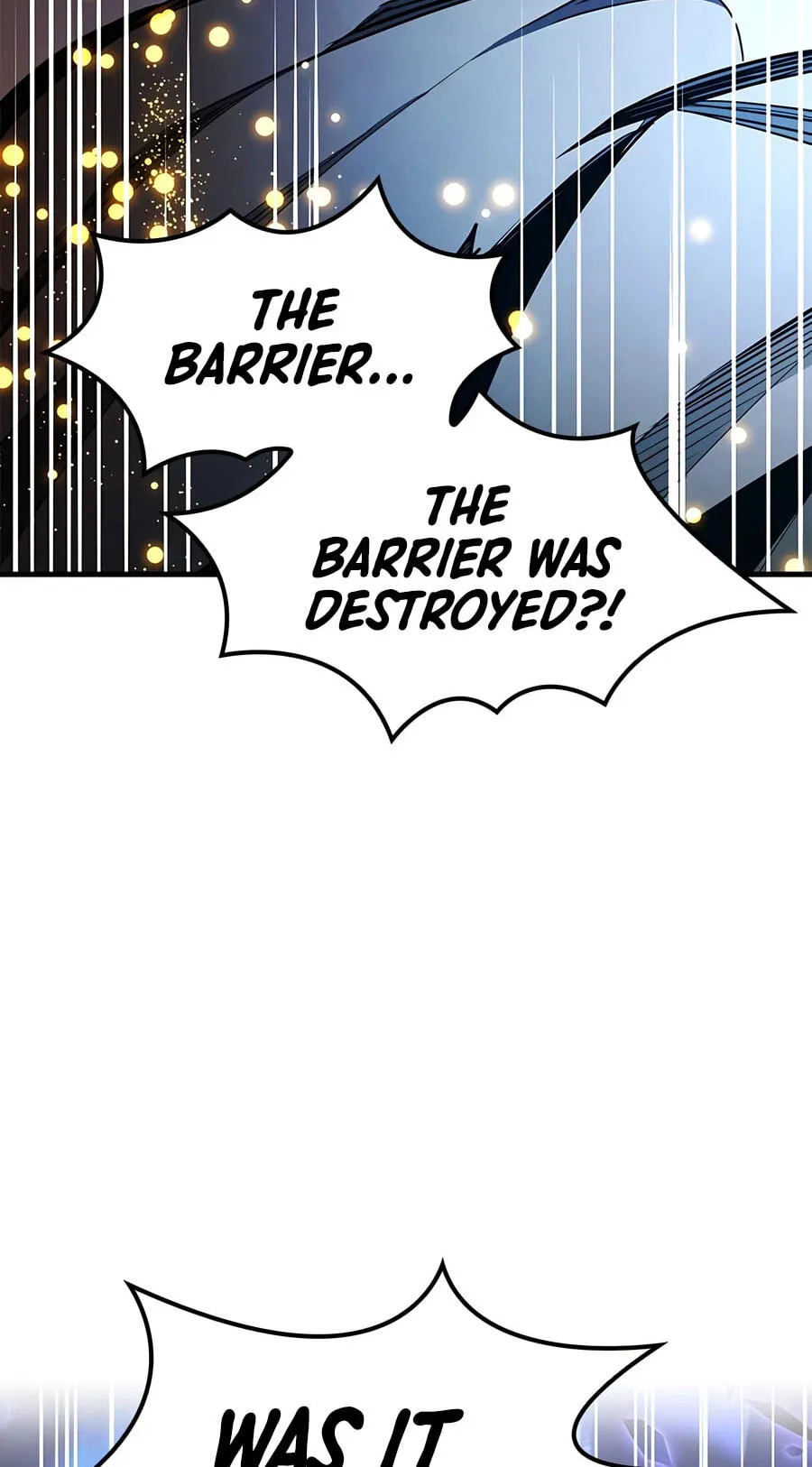 The Tutorial Is Too Tough! Chapter 284 page 98 - 