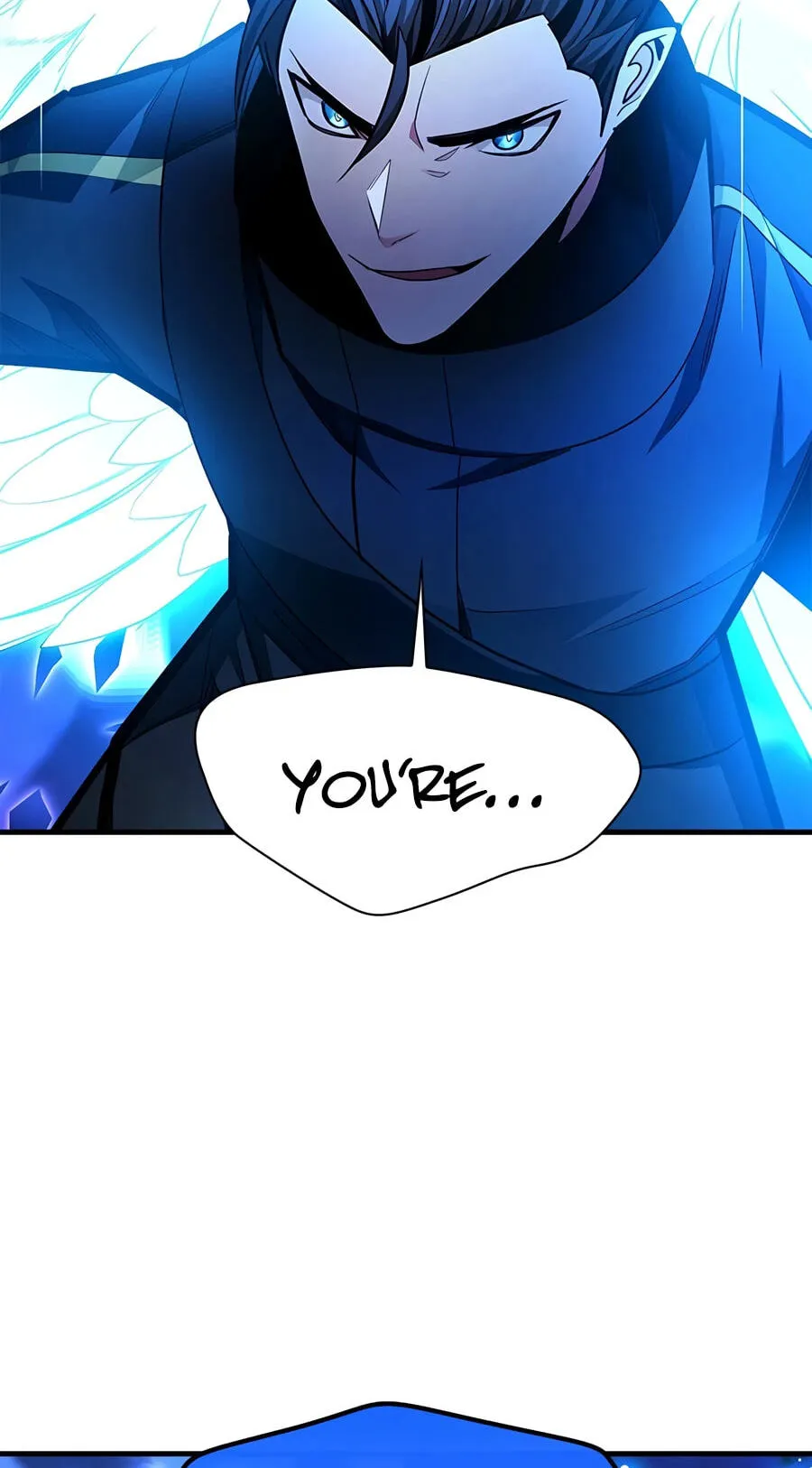 The Tutorial Is Too Tough! Chapter 284 page 100 - 