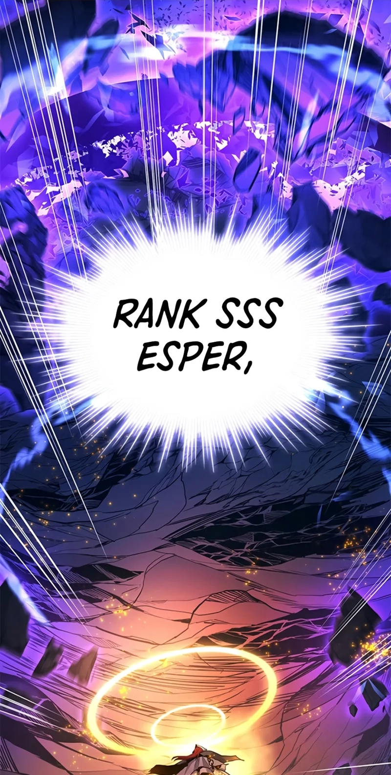 The Tutorial Is Too Tough! Chapter 285 page 2 - 