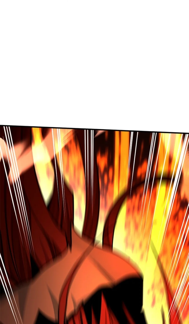 The Tutorial Is Too Tough! Chapter 285 page 101 - 
