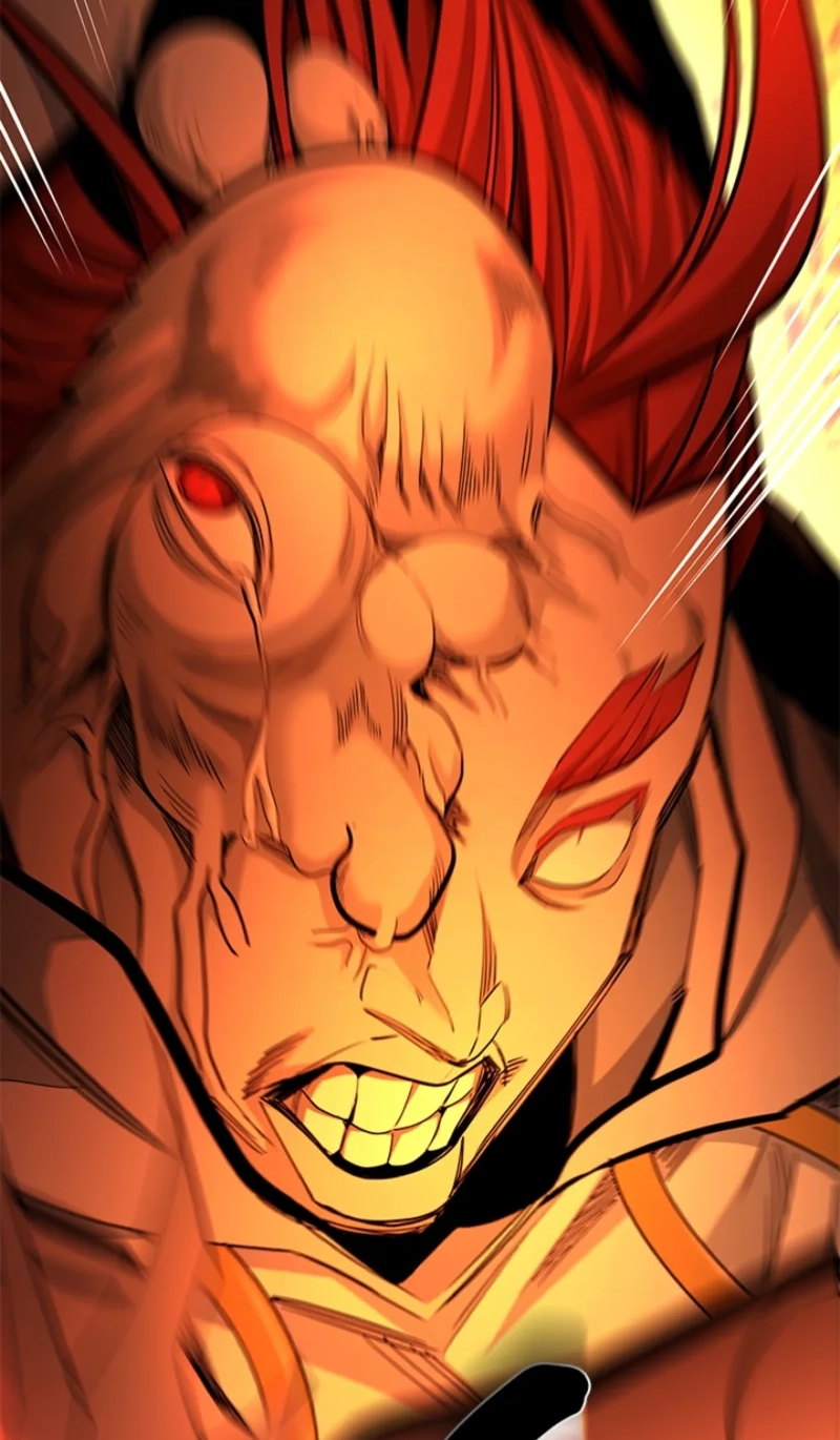 The Tutorial Is Too Tough! Chapter 285 page 102 - 