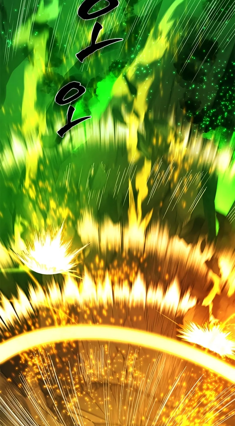 The Tutorial Is Too Tough! Chapter 285 page 13 - 
