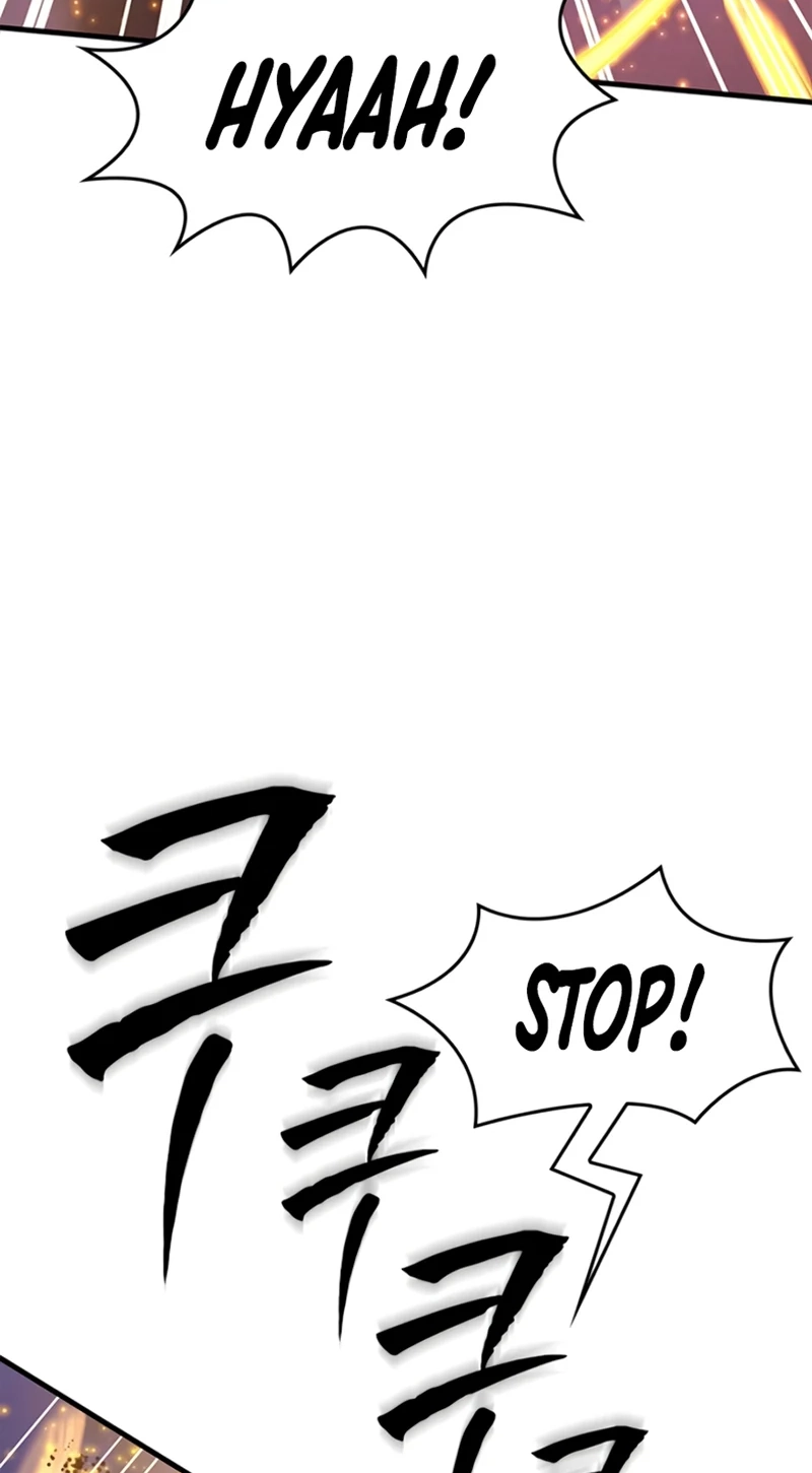 The Tutorial Is Too Tough! Chapter 285 page 15 - 