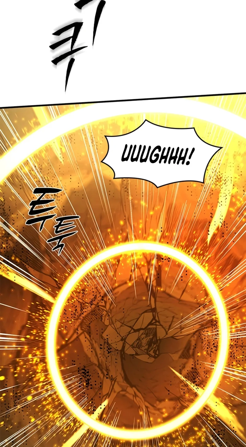 The Tutorial Is Too Tough! Chapter 285 page 17 - 