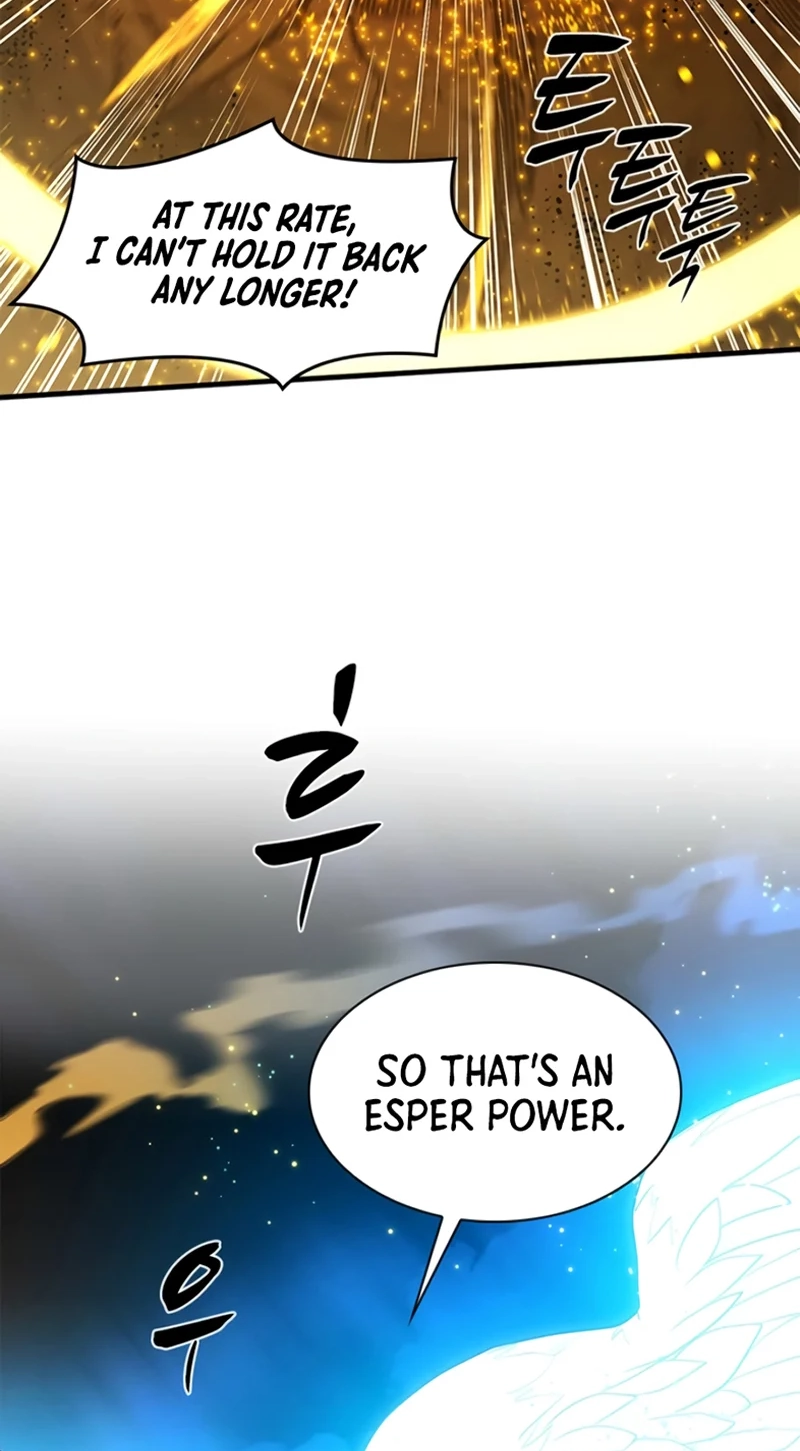 The Tutorial Is Too Tough! Chapter 285 page 18 - 