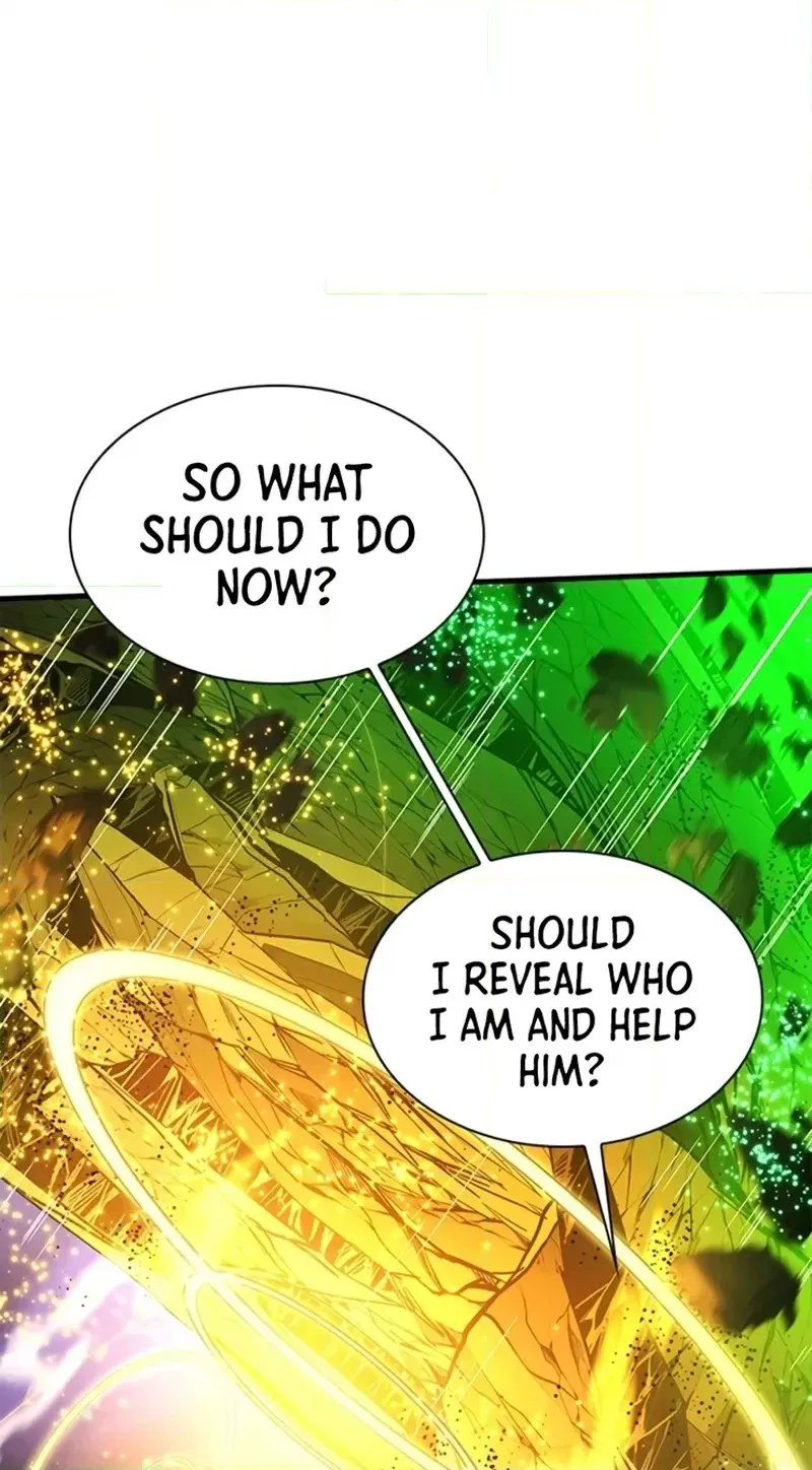 The Tutorial Is Too Tough! Chapter 285 page 20 - 