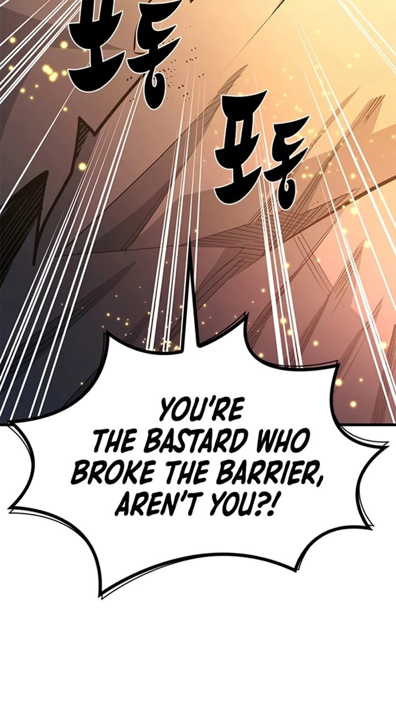 The Tutorial Is Too Tough! Chapter 285 page 23 - 
