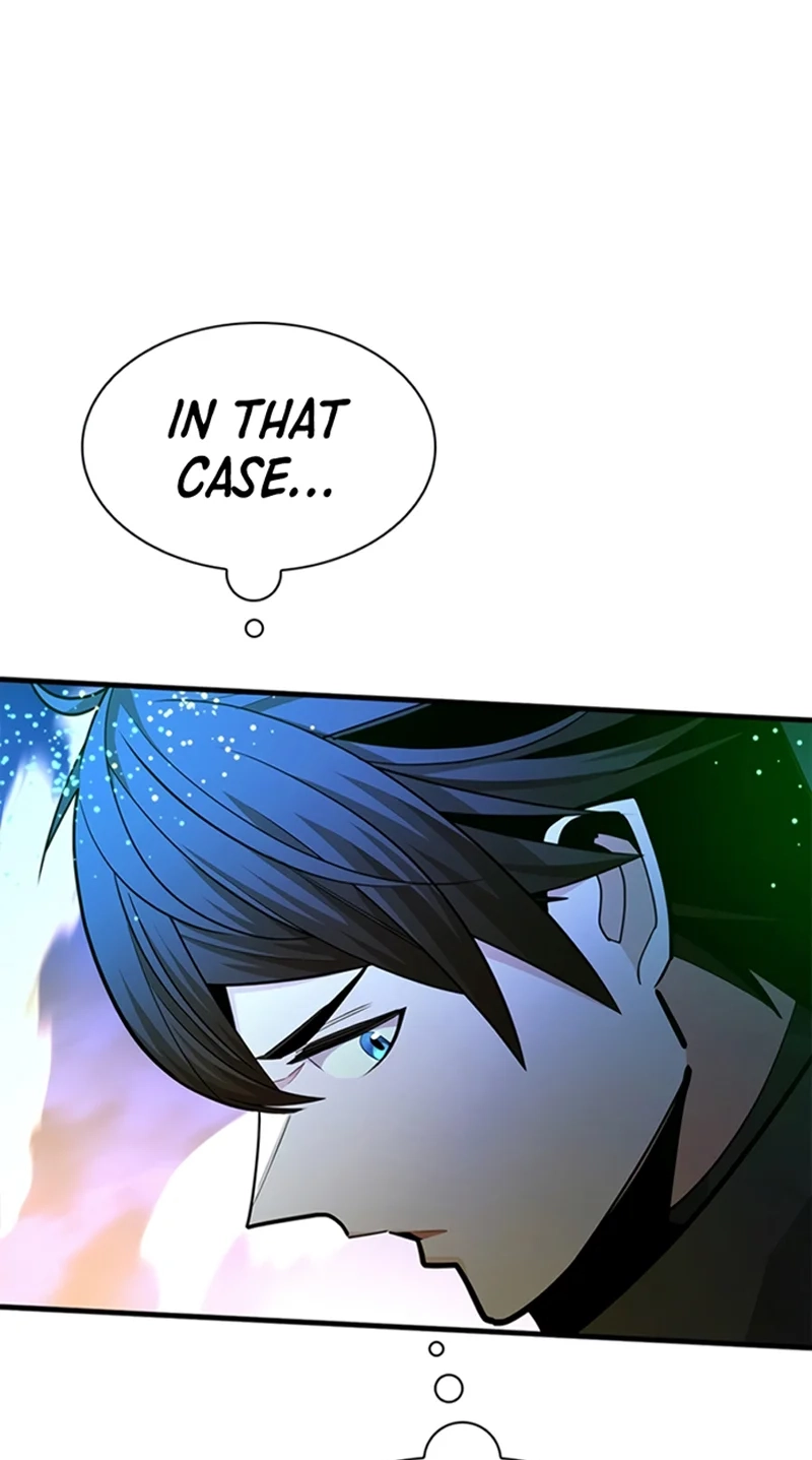 The Tutorial Is Too Tough! Chapter 285 page 29 - 