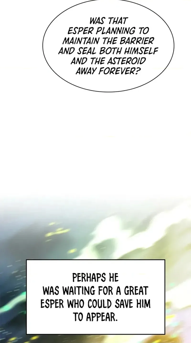 The Tutorial Is Too Tough! Chapter 285 page 30 - 