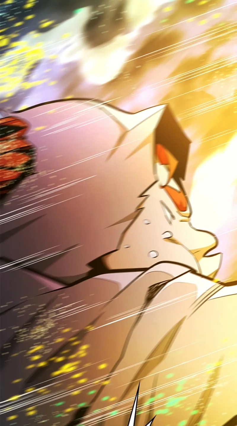 The Tutorial Is Too Tough! Chapter 285 page 31 - 