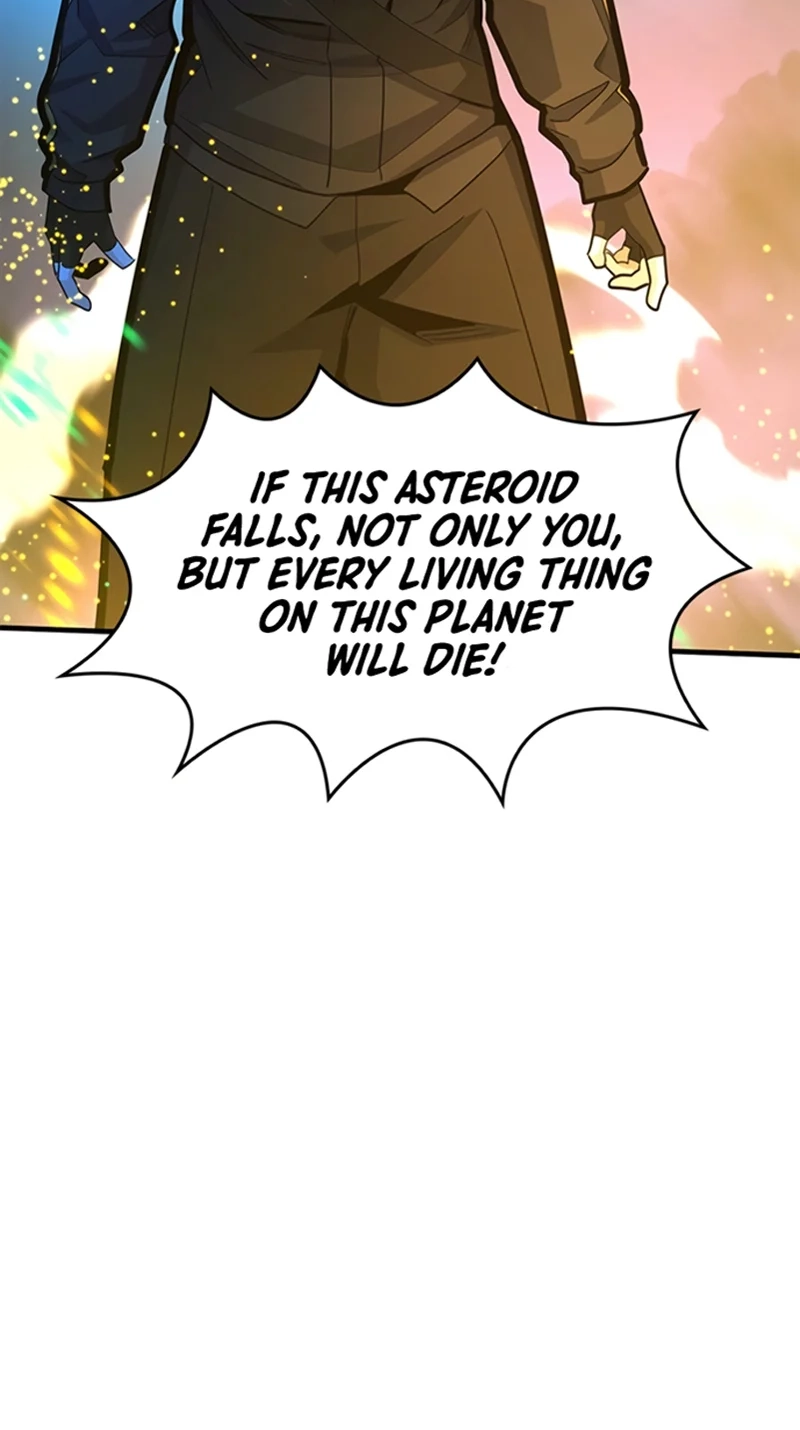 The Tutorial Is Too Tough! Chapter 285 page 37 - 