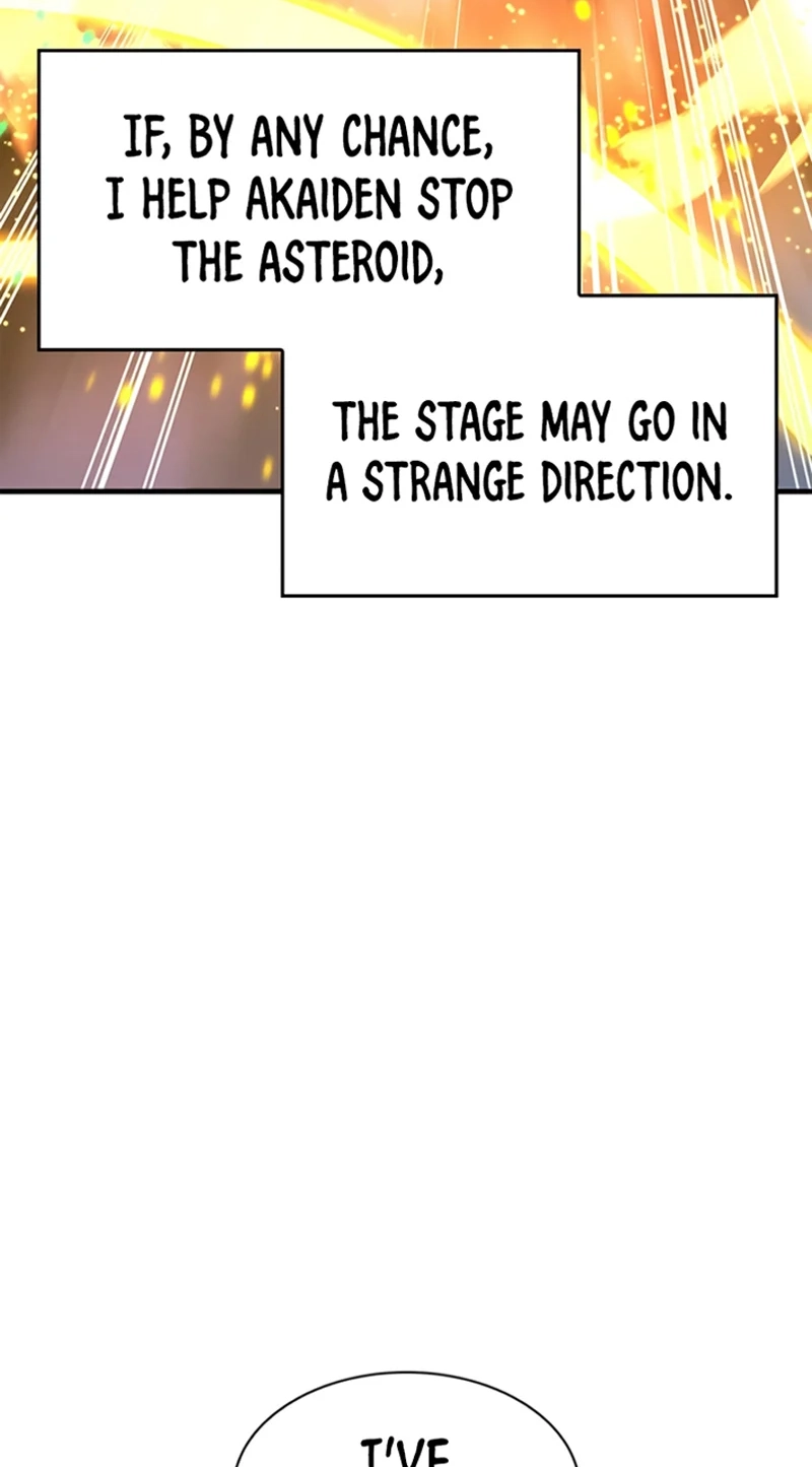 The Tutorial Is Too Tough! Chapter 285 page 43 - 