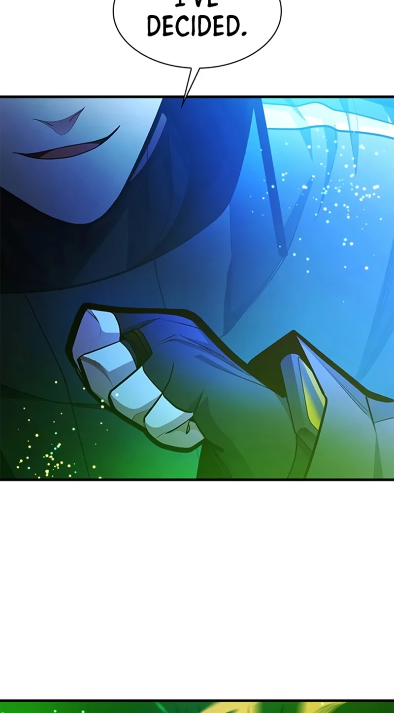 The Tutorial Is Too Tough! Chapter 285 page 44 - 