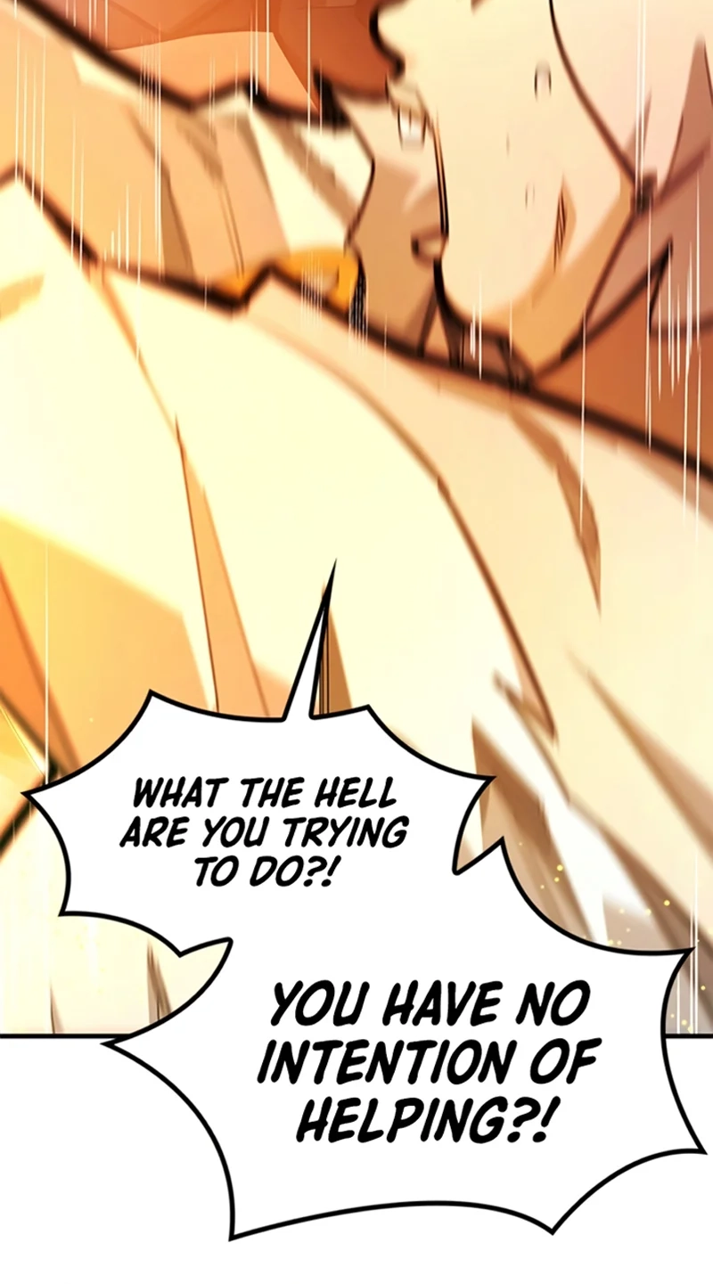 The Tutorial Is Too Tough! Chapter 285 page 46 - 