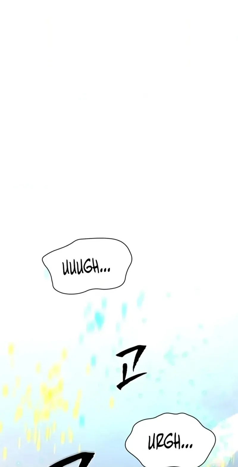 The Tutorial Is Too Tough! Chapter 285 page 50 - 