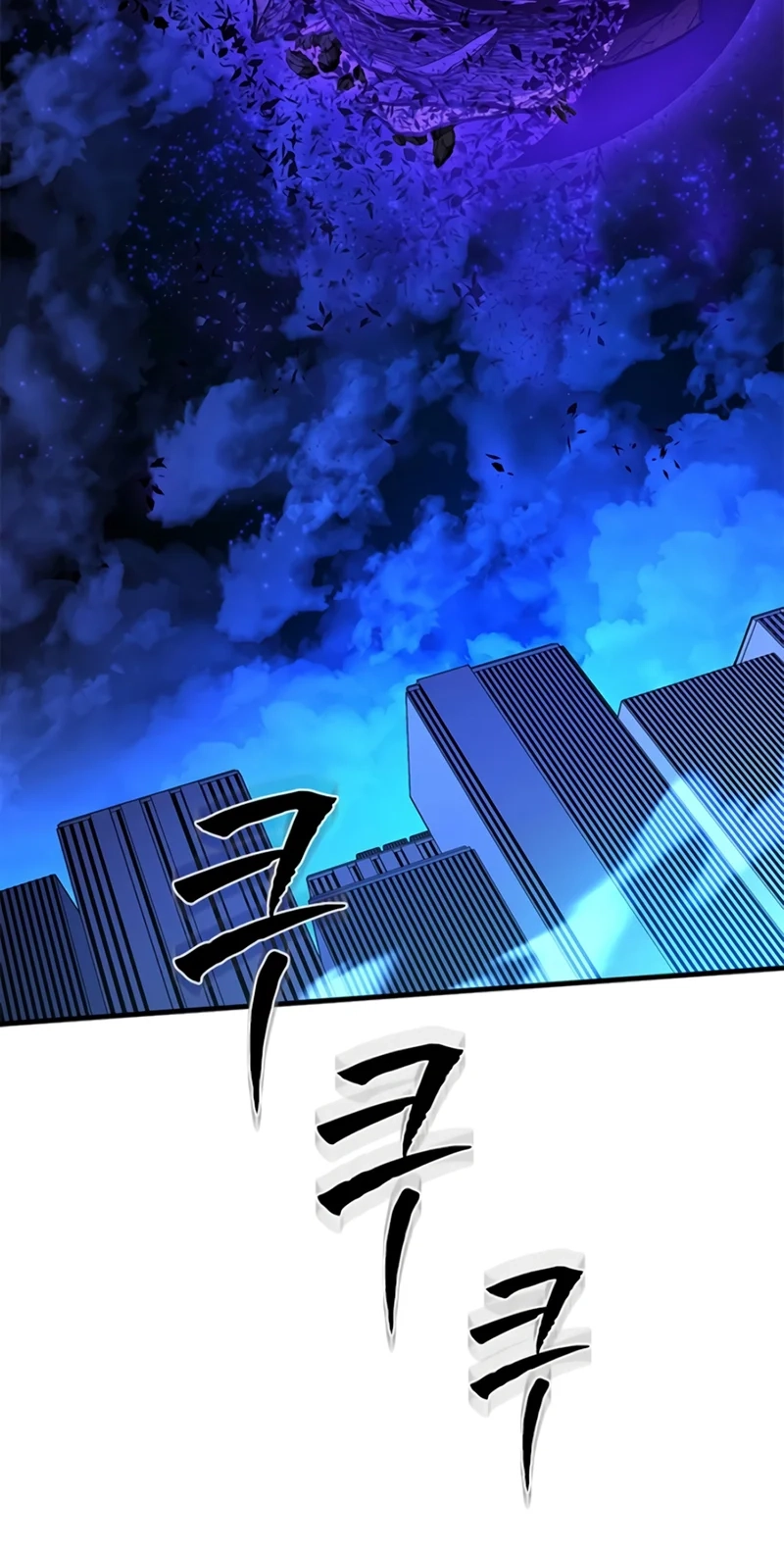 The Tutorial Is Too Tough! Chapter 285 page 6 - 