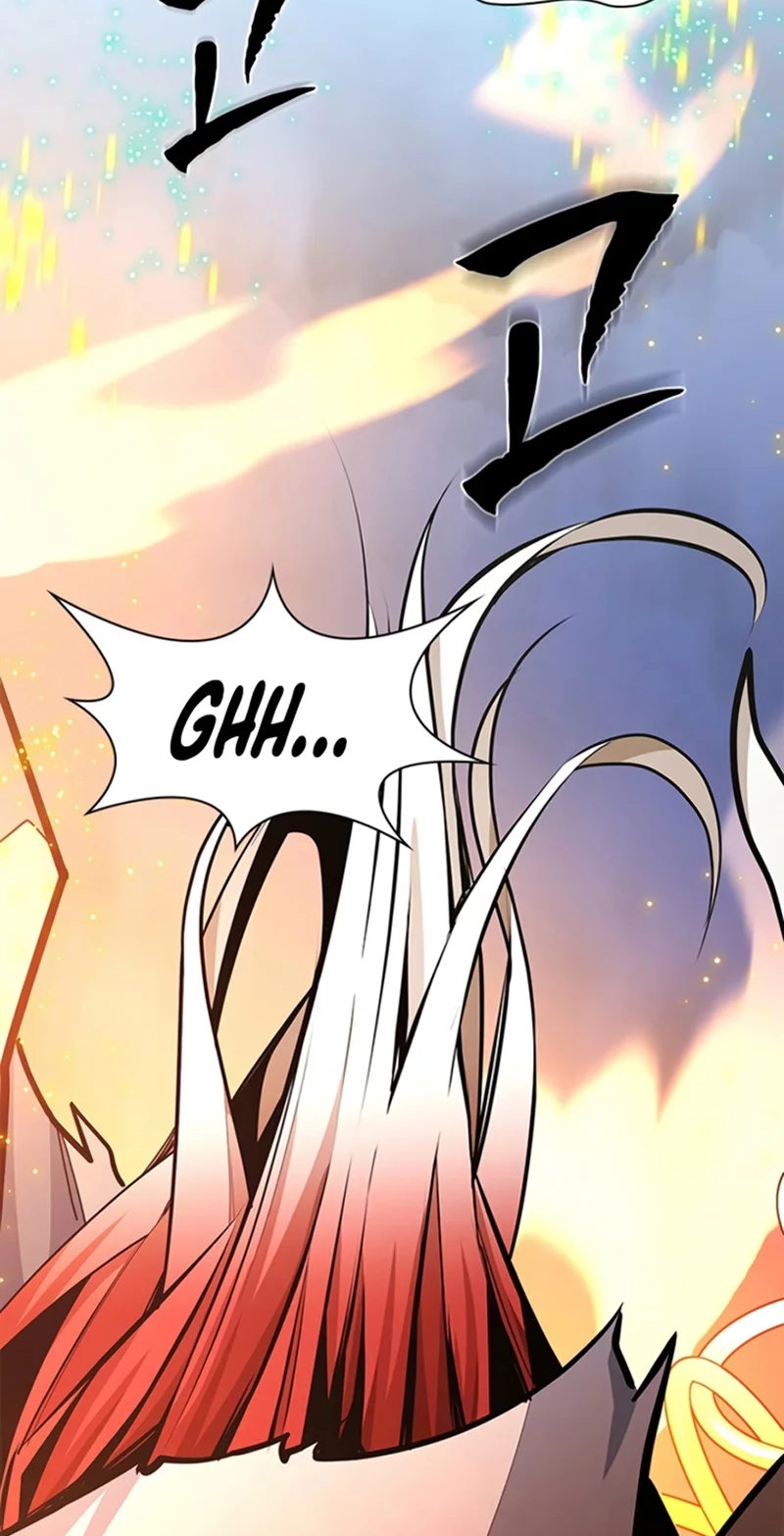 The Tutorial Is Too Tough! Chapter 285 page 51 - 