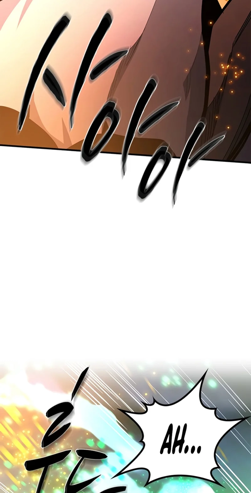 The Tutorial Is Too Tough! Chapter 285 page 52 - 